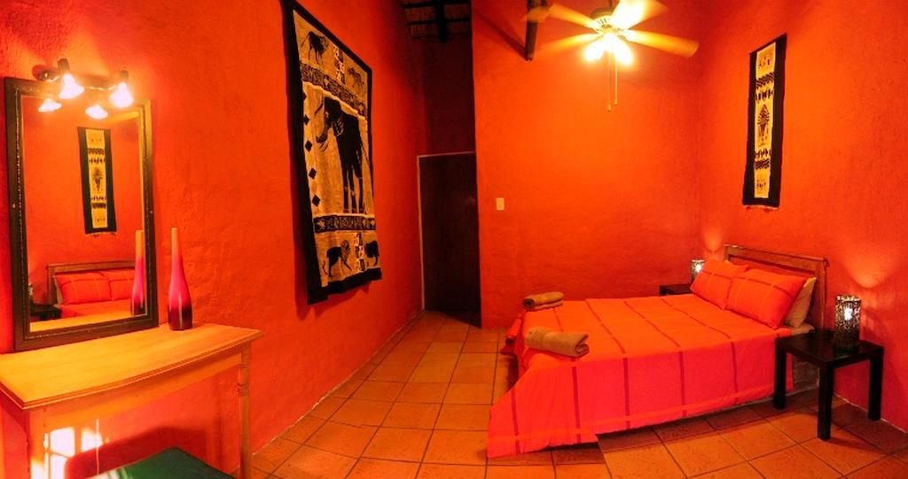Kwambali Riverside Lodge Hazyview Rom bilde