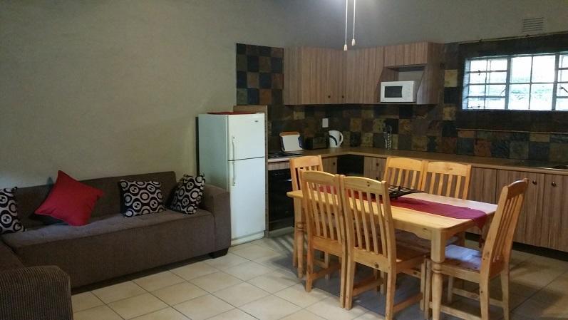 Kwambali Riverside Lodge Hazyview Eksteriør bilde