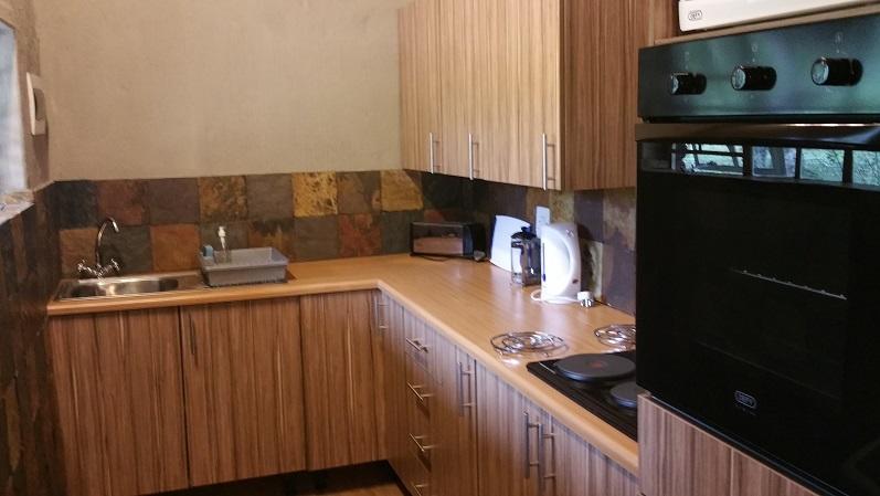 Kwambali Riverside Lodge Hazyview Eksteriør bilde