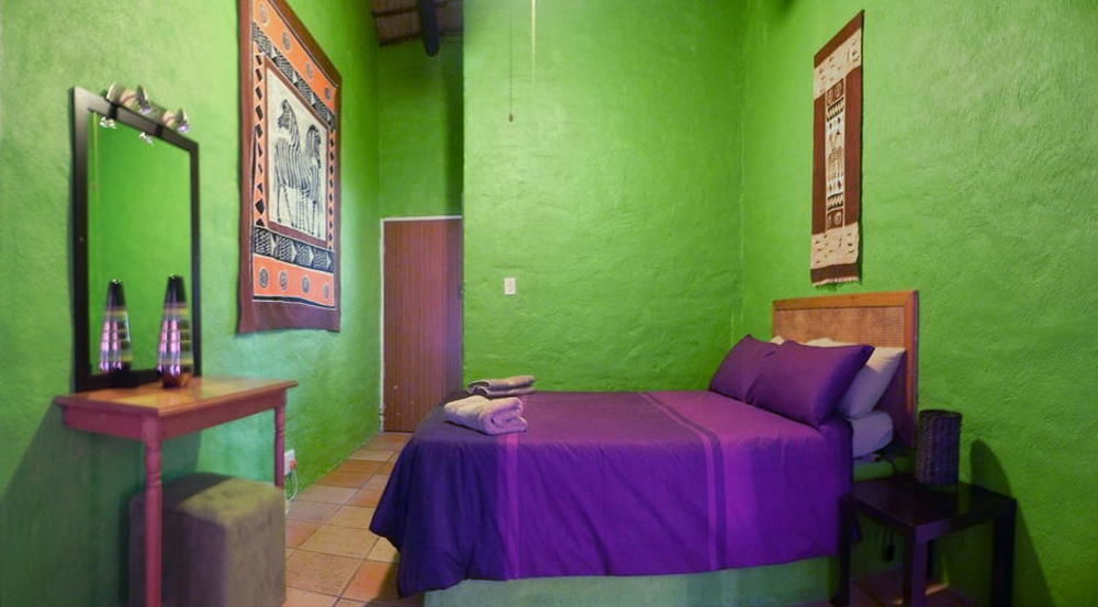 Kwambali Riverside Lodge Hazyview Eksteriør bilde